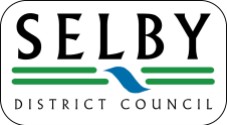 Selby-District-Council-logo-no-strapline-